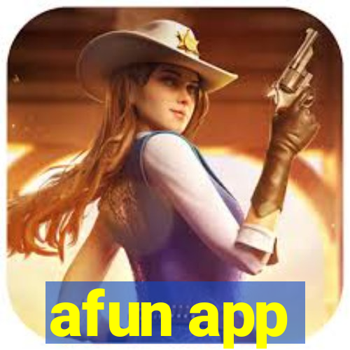 afun app